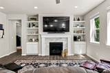 9339 Balata Court - Photo 16