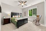 9339 Balata Court - Photo 17