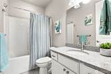 9339 Balata Court - Photo 18