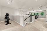 9339 Balata Court - Photo 20