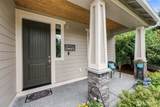 9339 Balata Court - Photo 3