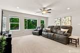 9339 Balata Court - Photo 21
