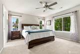 9339 Balata Court - Photo 22