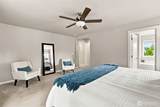 9339 Balata Court - Photo 23