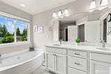 9339 Balata Court - Photo 24