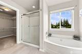 9339 Balata Court - Photo 25