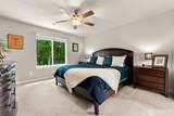 9339 Balata Court - Photo 26