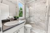 9339 Balata Court - Photo 27