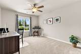 9339 Balata Court - Photo 29