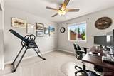 9339 Balata Court - Photo 30
