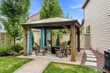 9339 Balata Court - Photo 4
