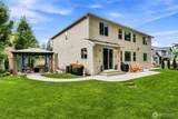 9339 Balata Court - Photo 32