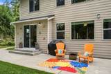 9339 Balata Court - Photo 33