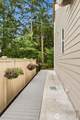9339 Balata Court - Photo 34