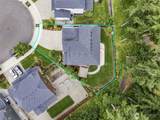 9339 Balata Court - Photo 36