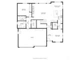 9339 Balata Court - Photo 38
