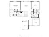 9339 Balata Court - Photo 39