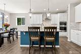 9339 Balata Court - Photo 10