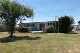 4880 Magellan Drive - Photo 1