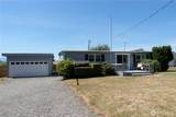 4880 Magellan Drive - Photo 2