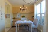 4880 Magellan Drive - Photo 11
