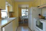 4880 Magellan Drive - Photo 12