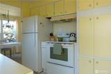 4880 Magellan Drive - Photo 13