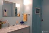 4880 Magellan Drive - Photo 14