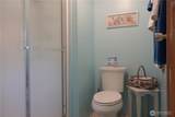 4880 Magellan Drive - Photo 15
