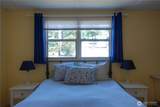 4880 Magellan Drive - Photo 17