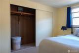 4880 Magellan Drive - Photo 18