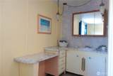 4880 Magellan Drive - Photo 19