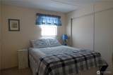 4880 Magellan Drive - Photo 20