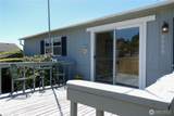 4880 Magellan Drive - Photo 21