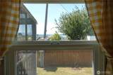 4880 Magellan Drive - Photo 22