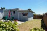 4880 Magellan Drive - Photo 23