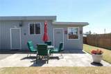 4880 Magellan Drive - Photo 24