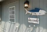 4880 Magellan Drive - Photo 25