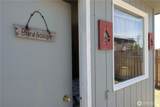 4880 Magellan Drive - Photo 26