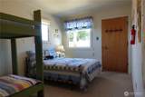 4880 Magellan Drive - Photo 27