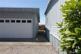 4880 Magellan Drive - Photo 28