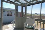 4880 Magellan Drive - Photo 29
