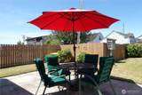 4880 Magellan Drive - Photo 30