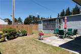 4880 Magellan Drive - Photo 31