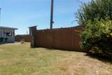 4880 Magellan Drive - Photo 32