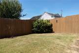 4880 Magellan Drive - Photo 33
