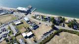 4880 Magellan Drive - Photo 34
