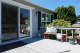 4880 Magellan Drive - Photo 5