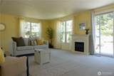 4880 Magellan Drive - Photo 6