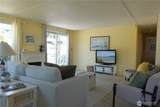 4880 Magellan Drive - Photo 8
